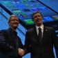 Apple COO Tim Cook Officially Confirms CDMA iPhone 4
