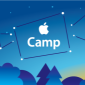 Apple Camp to Teach Kids How to Become Filmmakers