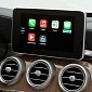 Apple Car Is All About “Autonomous Driving” <em>Reuters</em>