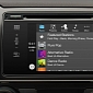 Apple CarPlay Will Not Include Pandora Radio at Launch
