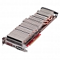 Apple Chooses FirePro, AMD to Reach 30% of Professional GPU Market in 2014