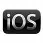 Apple Closes Critical Security Hole in iOS