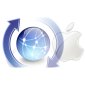 Apple Closes 22 WebKit Holes with Safari 7.0.4 and Safari 6.1.4