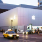 Apple Closing U.S. Stores for One Hour to Prepare for iPad 3G Launch