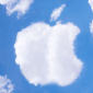 Apple Cloud Locker Close to Launch, Deals Inked with Music Labels - Report