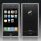 Apple Commences Final Testing Phase of iPhone 4