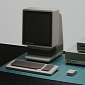 Apple Computer Designs That Never Became Reality