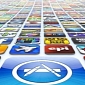 Apple Confirms 65 Billion App Store Downloads