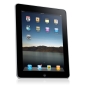 Apple Confirms April 3 Launch for iPad