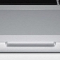 Apple Confirms Issues with Retina MacBook Pro Trackpad & Keyboard