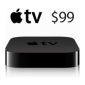 Apple Confirms New Apple TV, Schedules Launch for Late Sept. for $99