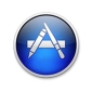 Apple Confirms OS X 10.7 Lion Download via Mac App Store