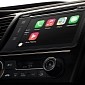 Apple Confirms Plans to Deploy Aftermarket CarPlay Integration via Alpine, Pioneer