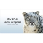 Apple Confirms - Snow Leopard Is Shipping Early