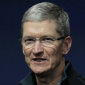 Apple Confirms Tim Cook as Speaker at the Goldman Sachs Technology and Internet Conference
