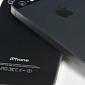 Apple Confirms Trade-in Program Ahead of iPhone 5S/5C Launch