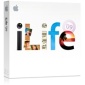 Apple Confirms iLife '09 Shipping Date