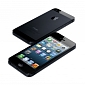 Apple Confirms iPhone 5 Will Ship in 50+ Countries This December