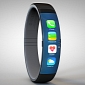 Apple Could Actually Sell iWatch for Just $250 (€180) Subsidized