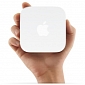 Apple Could Unveil 5G Airport Express Routers at September 10 Event