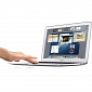 Apple Crushes Competition in Ultrabook Assessment by ABI Research
