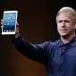 Apple Cuts iPad mini Orders in Wake of New Model Launch [DigiTimes]
