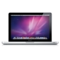 Apple Deals Featuring New, Sub-$1,000 MacBooks
