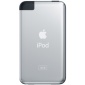 Apple Deals – iPod touch Now $159.00