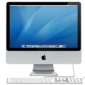 Apple Debuts New iMac Lineup