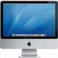 Apple Deceptive About iMac Displays