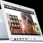 Apple Declares White MacBook Dead
