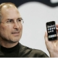 Apple, Defendant in iPhone Battery Lawsuit