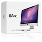 Apple Delays New iMac Shipments Again
