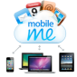 Apple Delves Deep Into the Latest MobileMe Additions