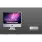 Apple Depleting iMac, Mac mini Stocks