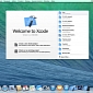 Apple Deploys Xcode 5.1.1 with Fixes, Improved Quick Look