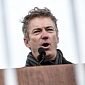 Apple Deserves an Apology from the Federal Government, Says U.S. Senator Rand Paul