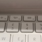 Apple Details OS X Lion Keyboards