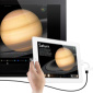 Apple Digital AV Adapter for iPad, iPhone 'Coming Soon'