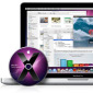 Apple Discloses New Options in Snow Leopard Up-to-Date Program