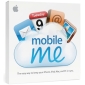 Apple Discontinues Boxed Copies of MobileMe