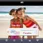 Apple Discontinues Cards App in Favor of iPhoto Tool