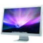 Apple Discontinues FireWire-Enabled 23-Inch Display