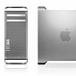 Apple Discontinues Mac Pro in Europe