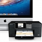 Apple Discontinues Printer Rebate Program for Mac Buyers