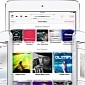 Apple Discontinues iTunes “Single of the Week”