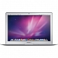 Apple Discounts MacBook Air by $300 on Special Deals