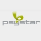 Apple Dismisses Psystar's 'Monopoly' Claims