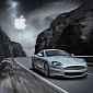 Apple Displaces Aston Martin as UK’s Coolest Brand