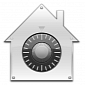 Apple Documents FileVault Flaw in OS X Lion
